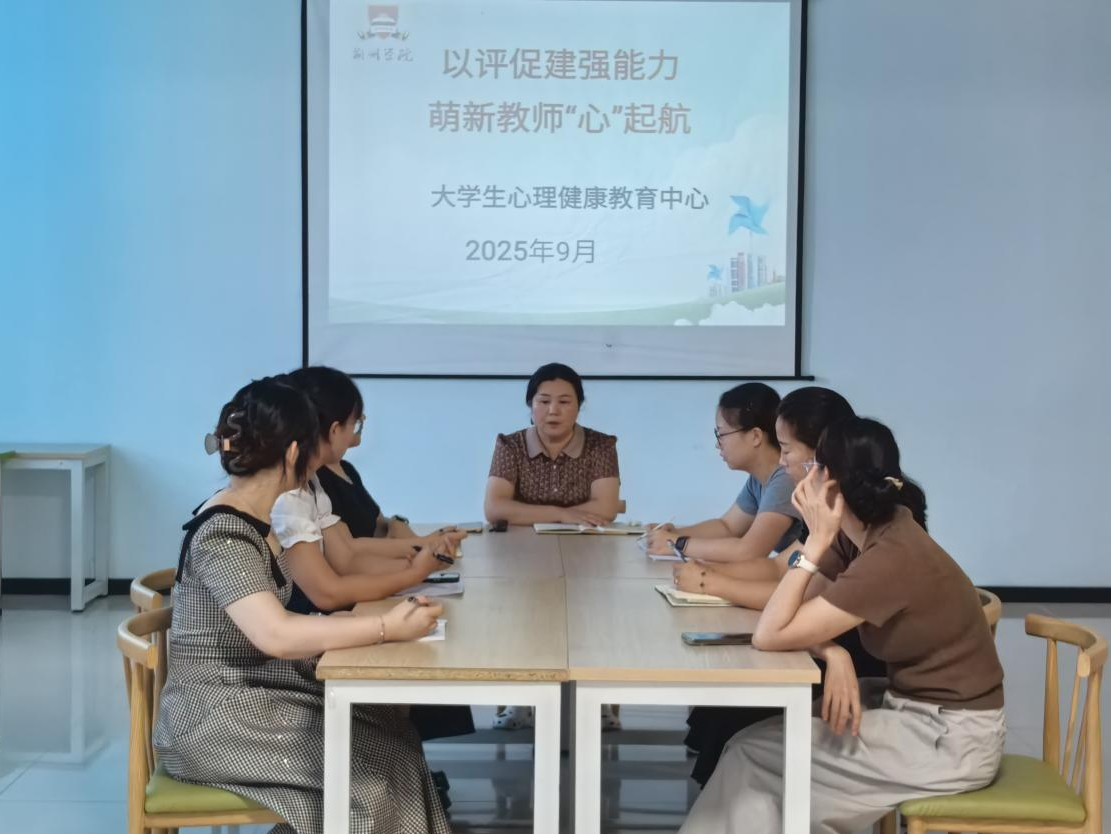 809DD1C9ACA452EBE7DABA8A4CB4B9EF.png 809DD1C9ACA452EBE7DABA8A4CB4B9EF.png