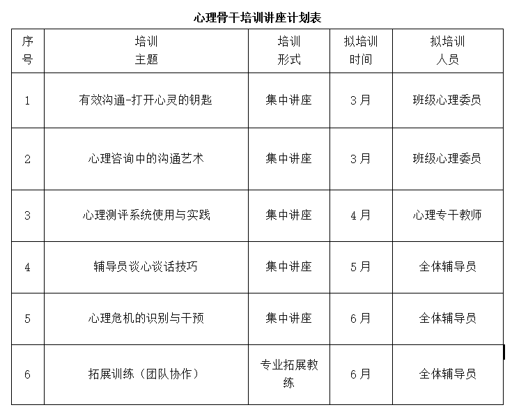 444444.png 444444.png