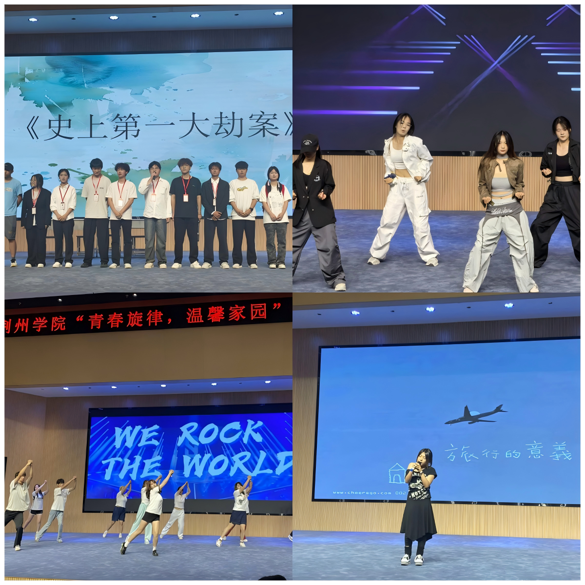 c160bfe985bcd4f3868fe7b04215e22.png c160bfe985bcd4f3868fe7b04215e22.png