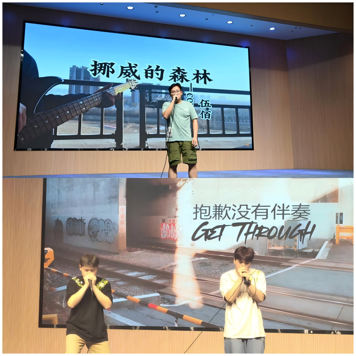 853c57f8edd5a5281887bd22234514d.png 853c57f8edd5a5281887bd22234514d.png