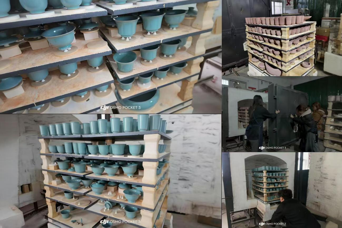 6c0671ef206c09de0975a7de759d0257 6c0671ef206c09de0975a7de759d0257