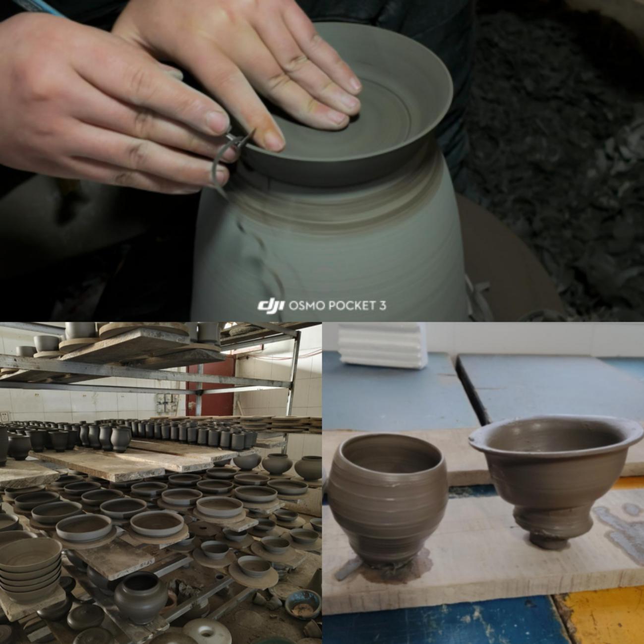 eb6aae202579ecd5f1c26fb4ab1d50ac eb6aae202579ecd5f1c26fb4ab1d50ac