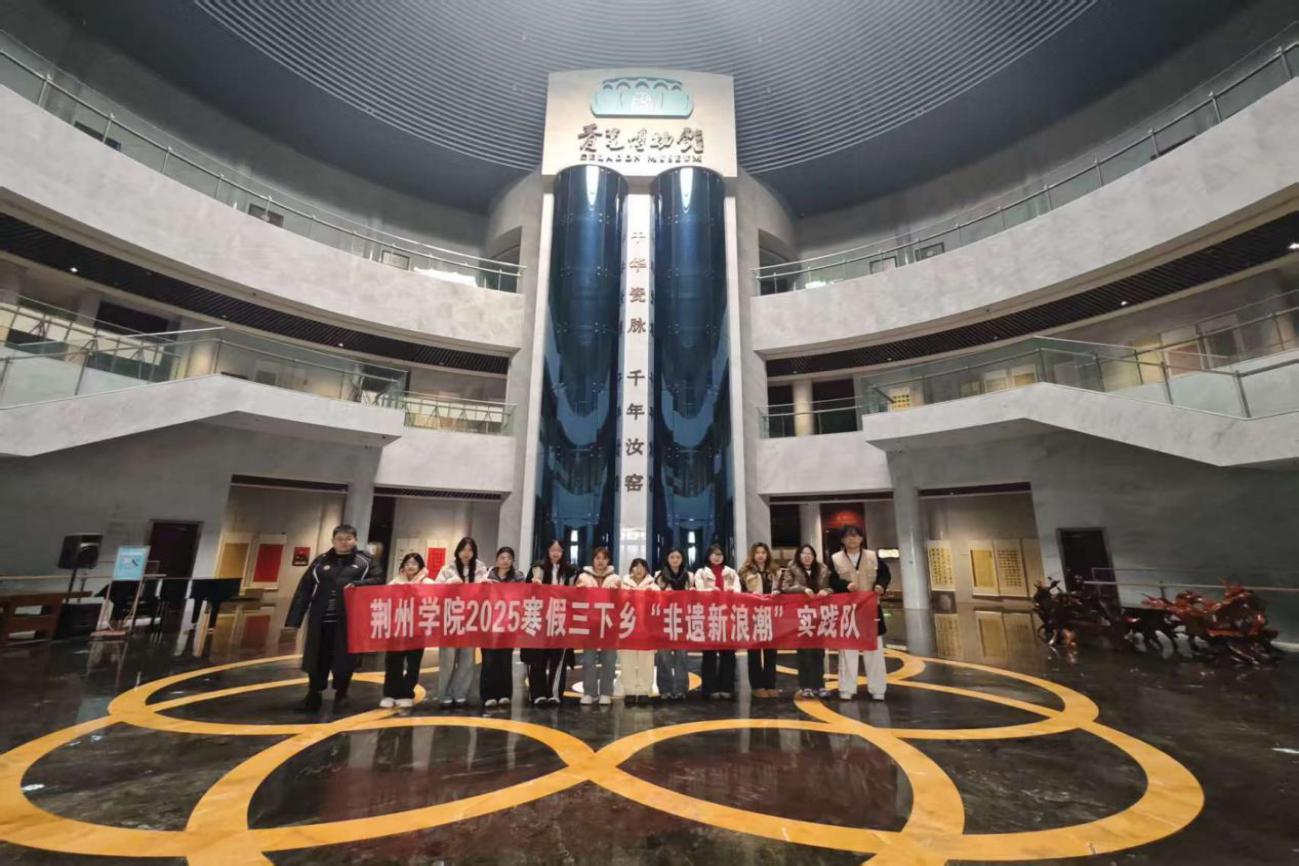 b4fdf77e8546c2e4c4e50730012bbc83 b4fdf77e8546c2e4c4e50730012bbc83