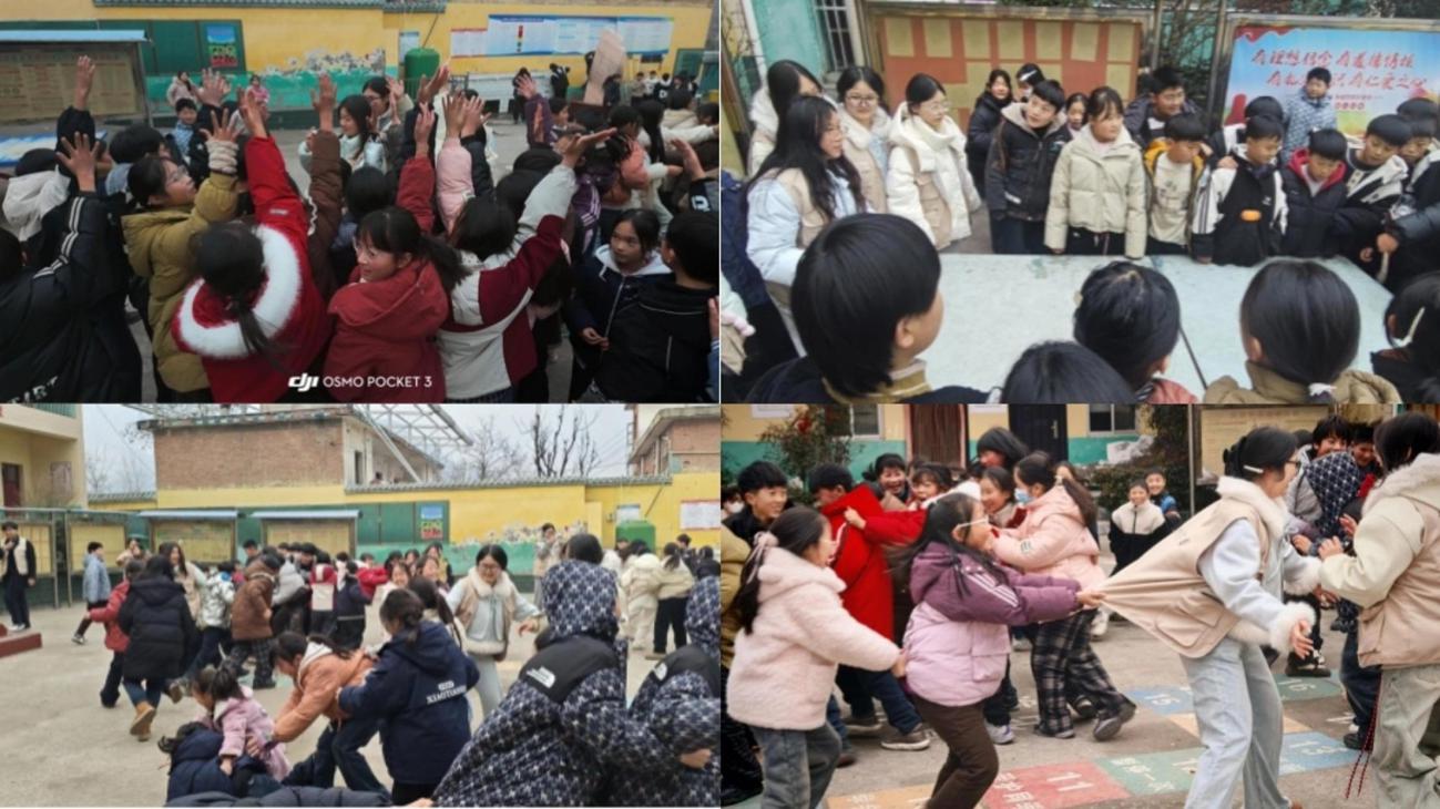 451d6410f0722d5f9fa0c7ae687f76dd 451d6410f0722d5f9fa0c7ae687f76dd