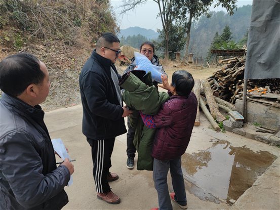 D:/Users/GYY/AppData/Local/Temp/picturecompress_20211217101437/output_1.jpgoutput_1