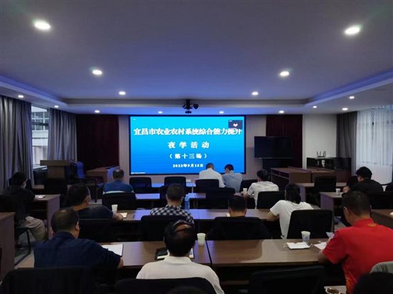 6da8058a4b9120d6f97b1ec75b9a040