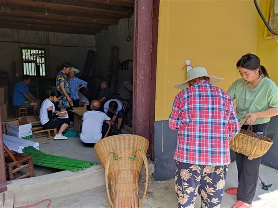 0e14a3b6840836ffdfc1cc1e40f002e