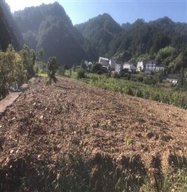 微信图片_20230924144153