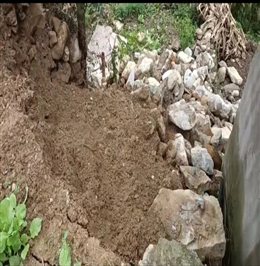 微信图片_20231024102700