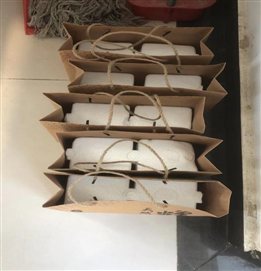 微信图片_20231024101354