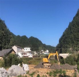 微信图片_20230924144143