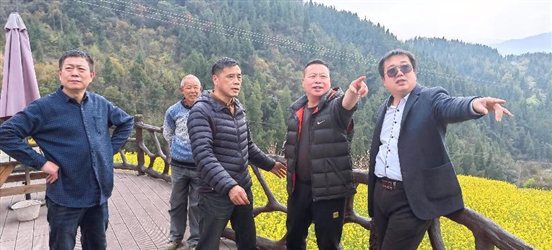 mmexport1679540434416