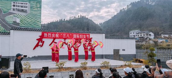 6GQB774)@LN]Z6UNMLRA73J