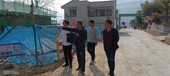 mmexport1679540431922