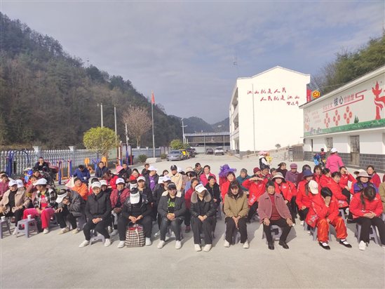 934D94445236C1980E89FD8AF71EF2C3