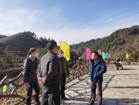 F36H)_B4A(7{({$O9P(AQ9A