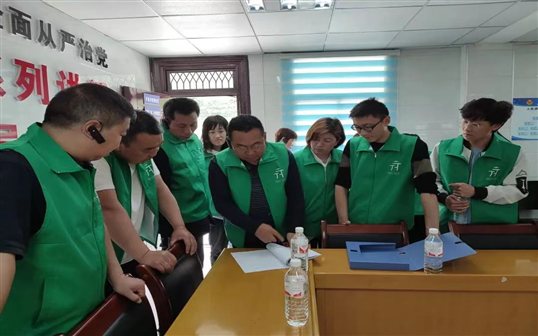 mmexport1684739954248