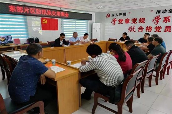 微信图片_20240702161226