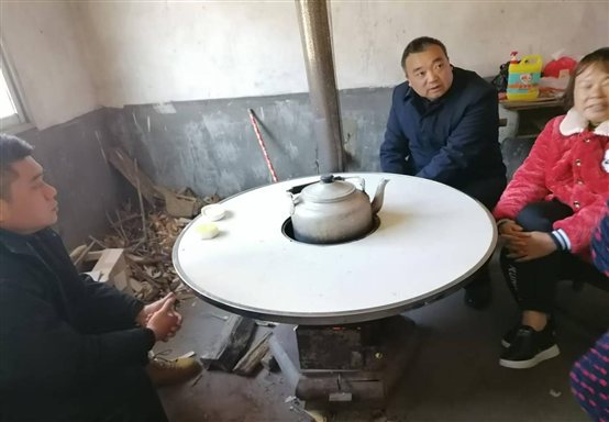 _cgi-bin_mmwebwx-bin_webwxgetmsgimg__&MsgID=******&skey=@crypt_55b53daf_85a04a7431a59dd355d801493937b441&mmweb_appid=wx_webfilehelper