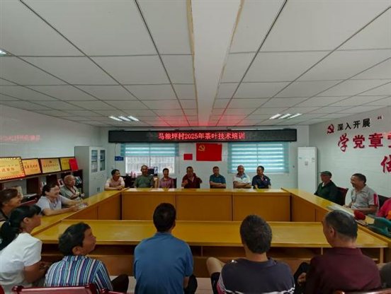 0fbc363f35f006369726b37ea9029fa2