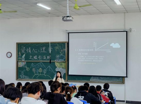 002DD97ED1EC652359E08BA0E88B9245