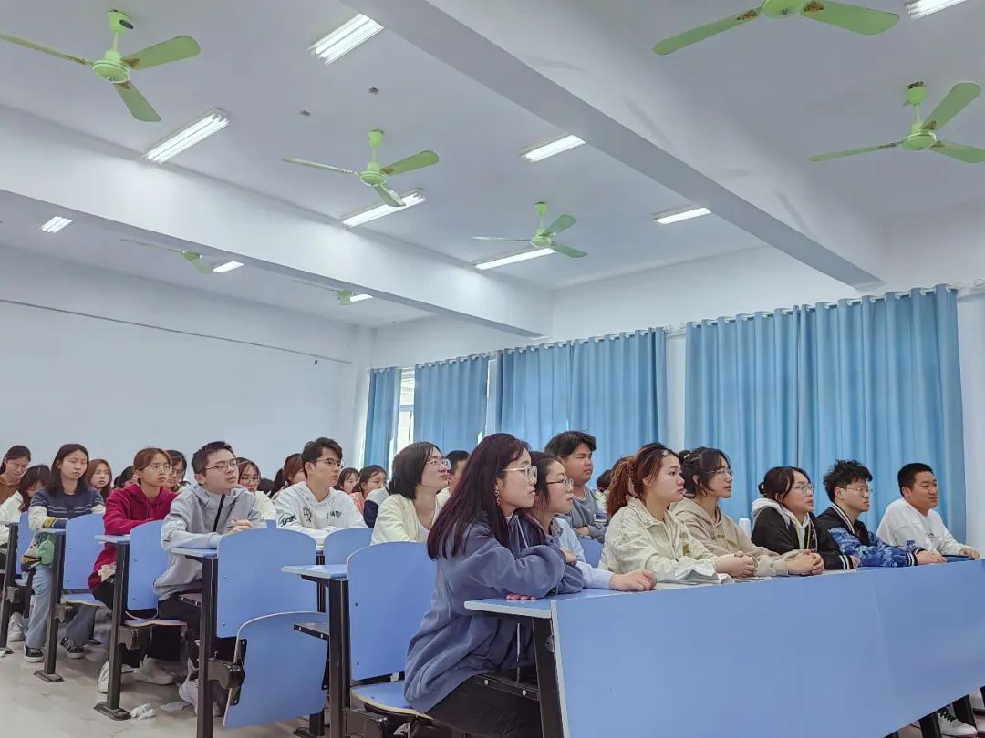 微信图片_20230330111443.jpg 微信图片_20230330111443.jpg