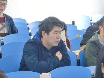 @I$POFWB0Z%XD%B86%)V6DY.png @I$POFWB0Z%XD%B86%)V6DY.png