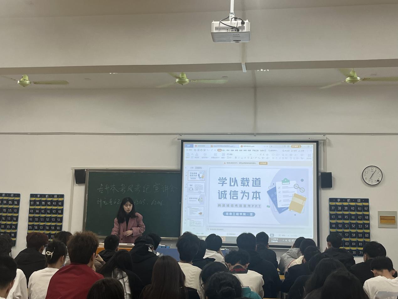 mmexport1713400572677