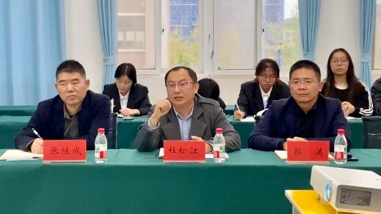 5472aa81f343319adce7b55d029838ab