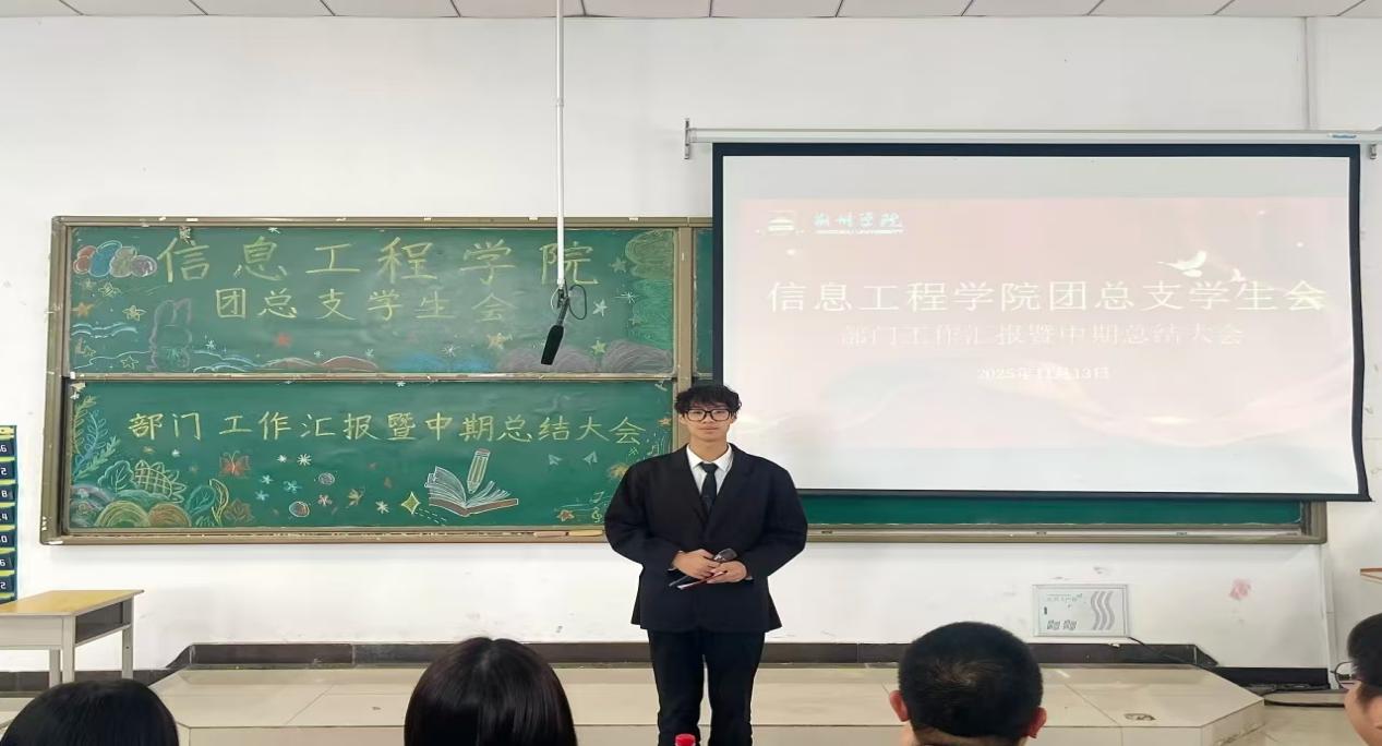 af93db1097286ce4c5607dc0625f8d8e