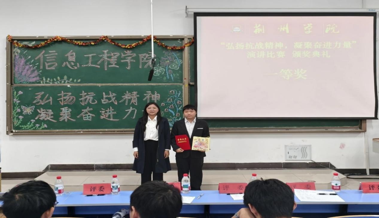 09e735deb304e2f307a500e827e7e7ea