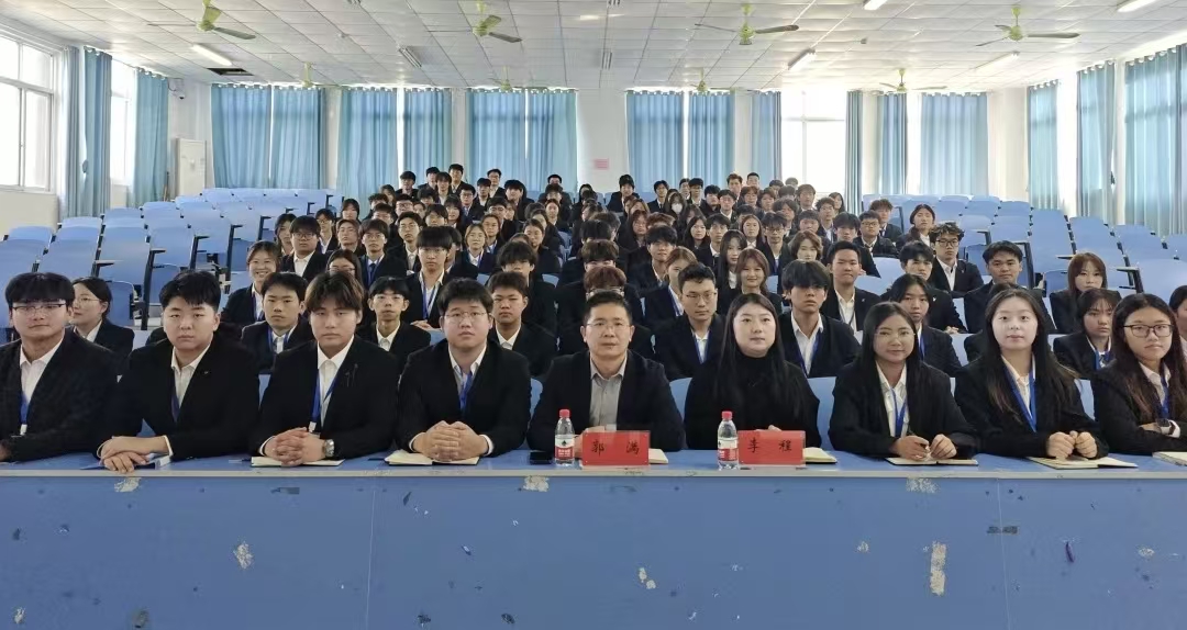 41fcd40512b09c9c0b057005b011503e