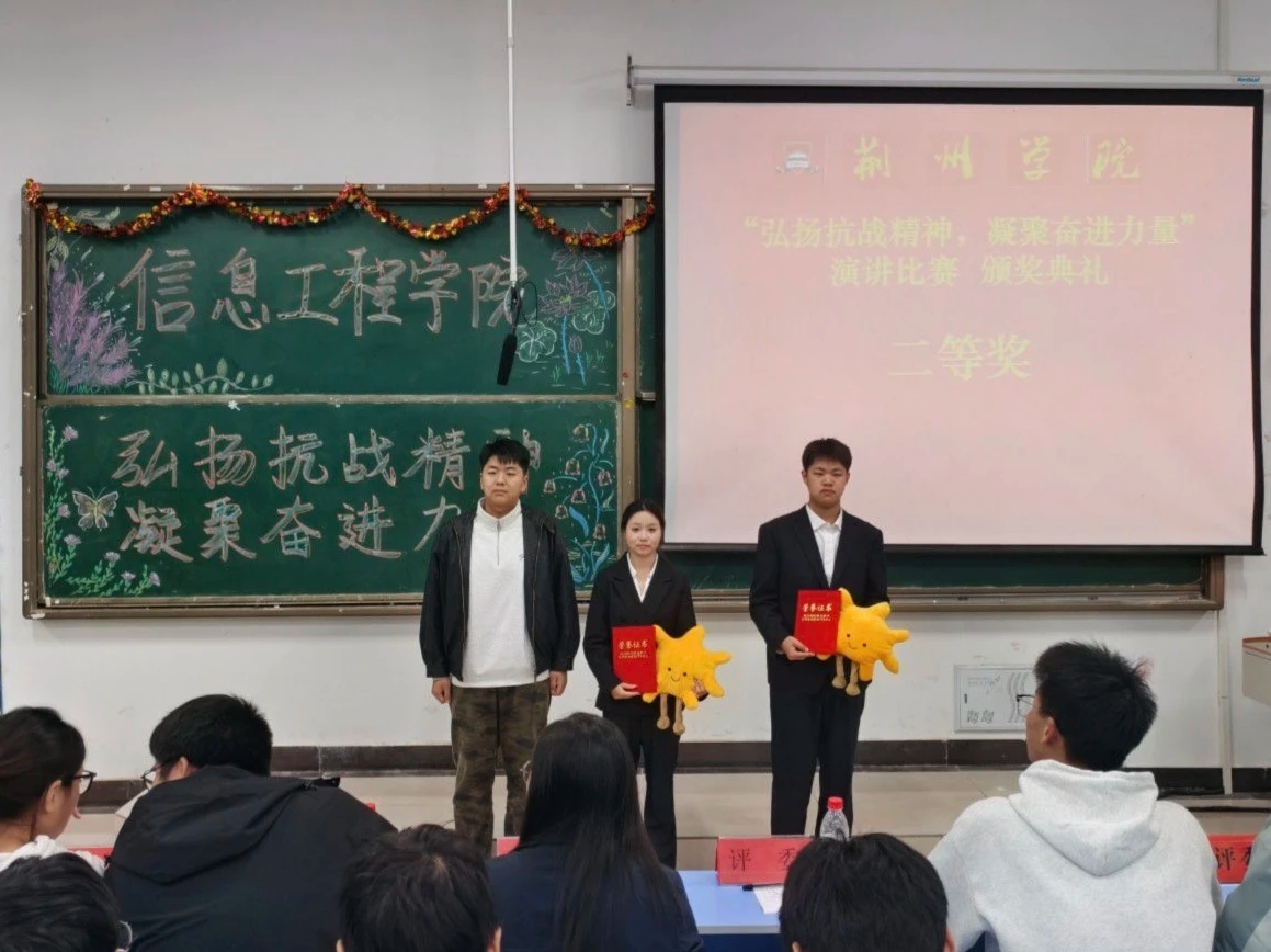 d4845f29dddf0696fa7500c38560cd0e