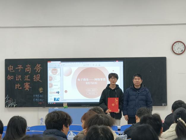 a91eb079cc5c764c05881b3c28efe426