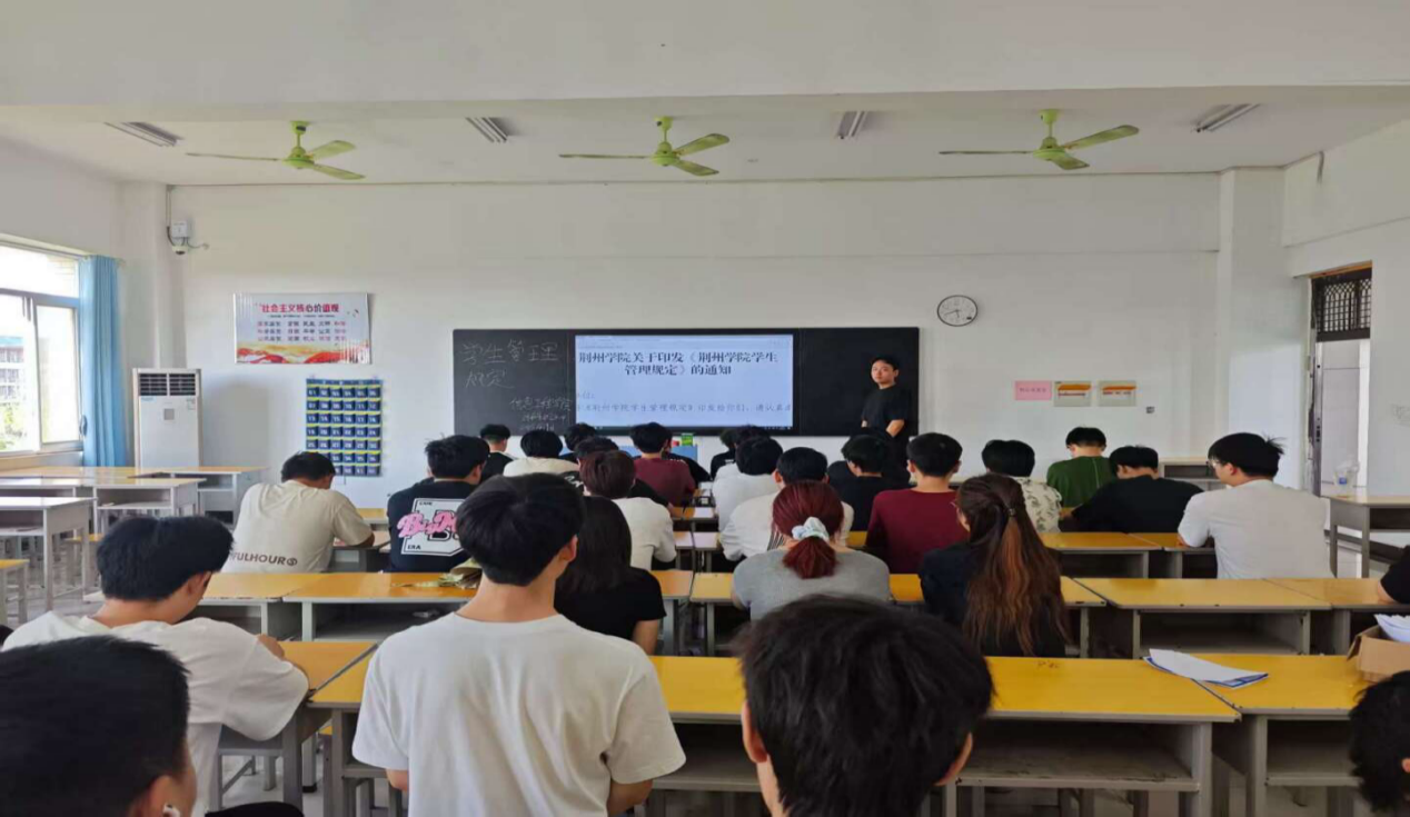 4bc8d3d2dd4009fe.png 4bc8d3d2dd4009fe.png