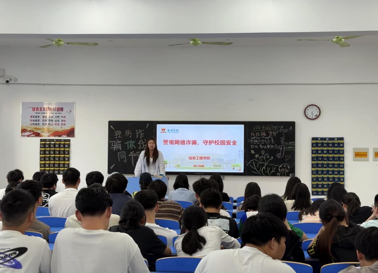 190be9c49ed1c4d7ce85b94372c389f8