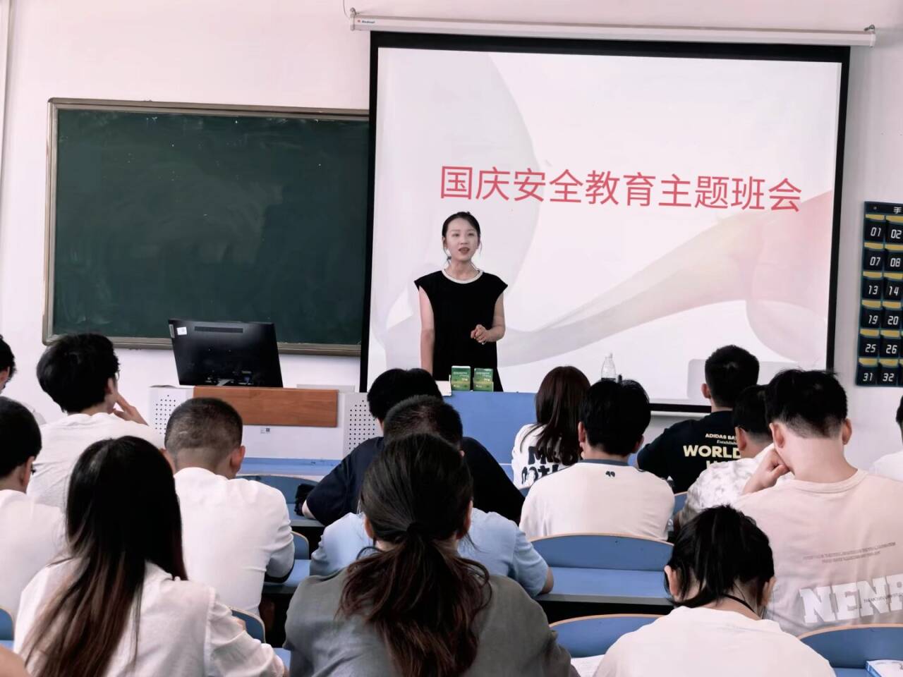 e9e926512dbff799c895f94ff0a1795a_720