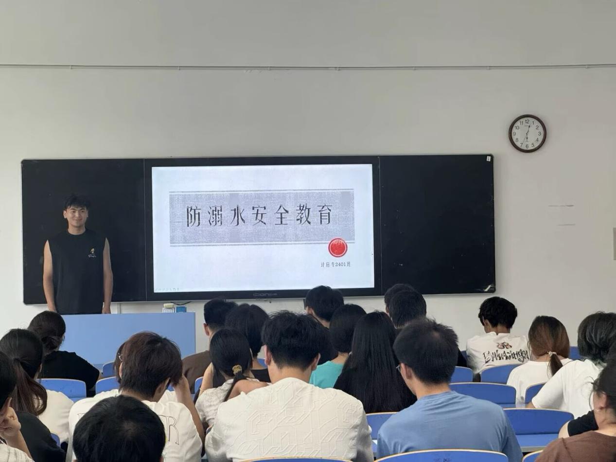 b9fe806881786c6814d1f7c63c1a2bec