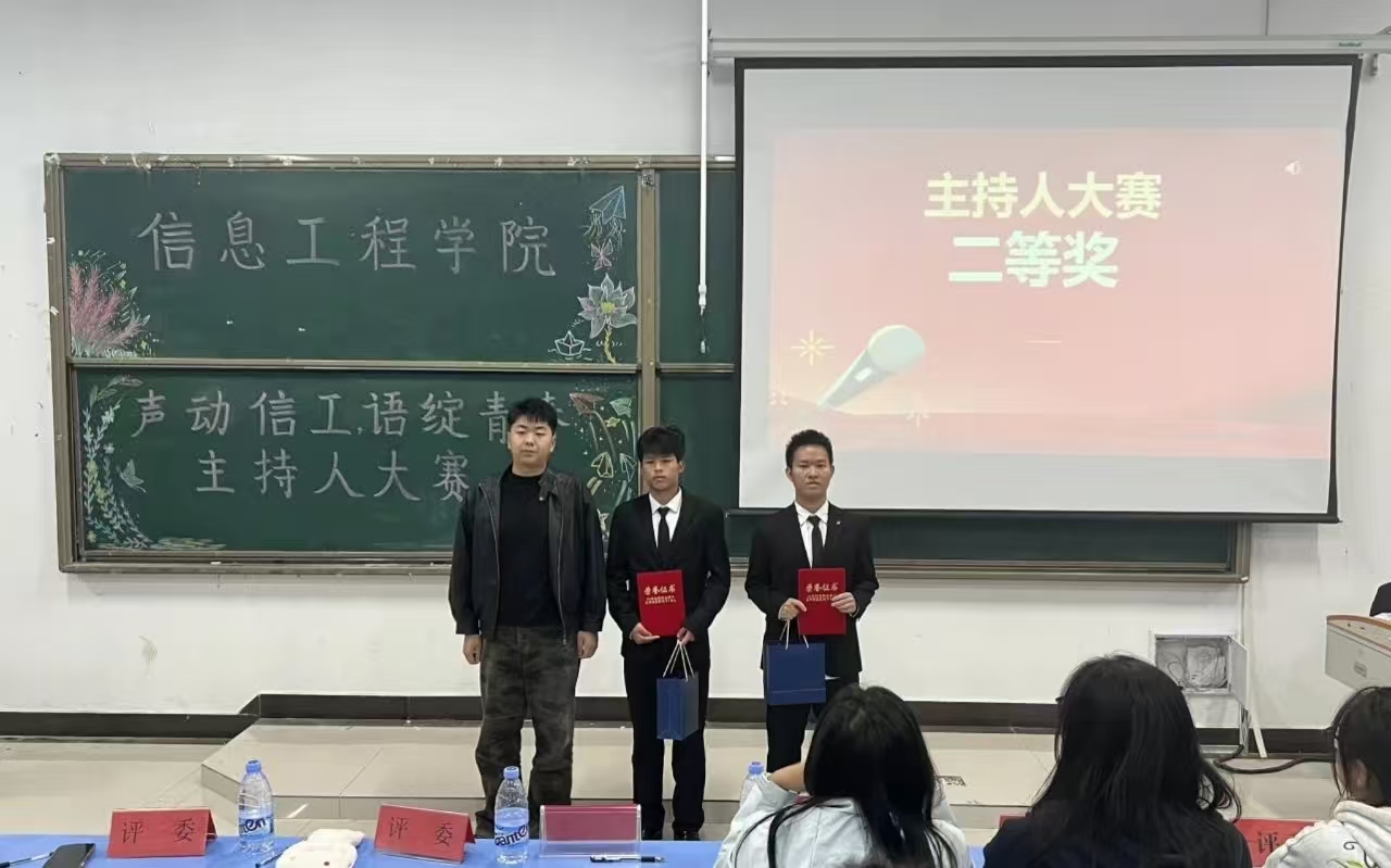 fba348344870470136a255223cc8a851