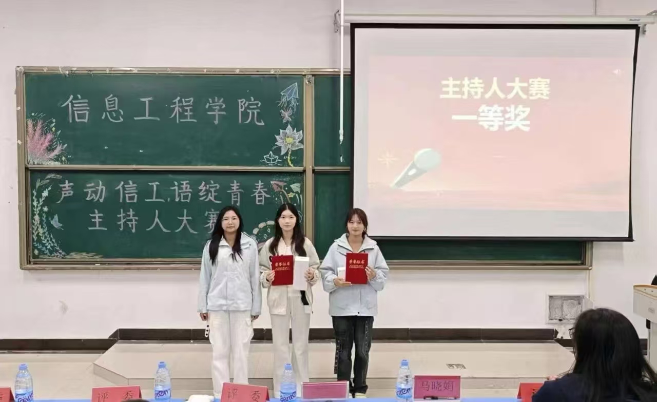 8ad8c23247d70388ab5ec16c48c653b0