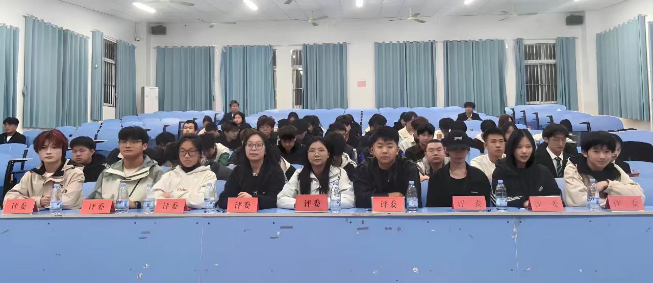 7a81f2a6b0e5950c2cf85c23f2d2897c