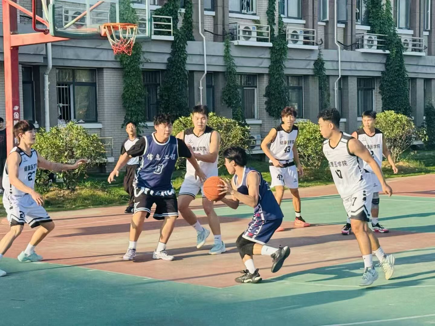 d1ae68d3bdf059870d39002fc79f86d.jpg d1ae68d3bdf059870d39002fc79f86d.jpg