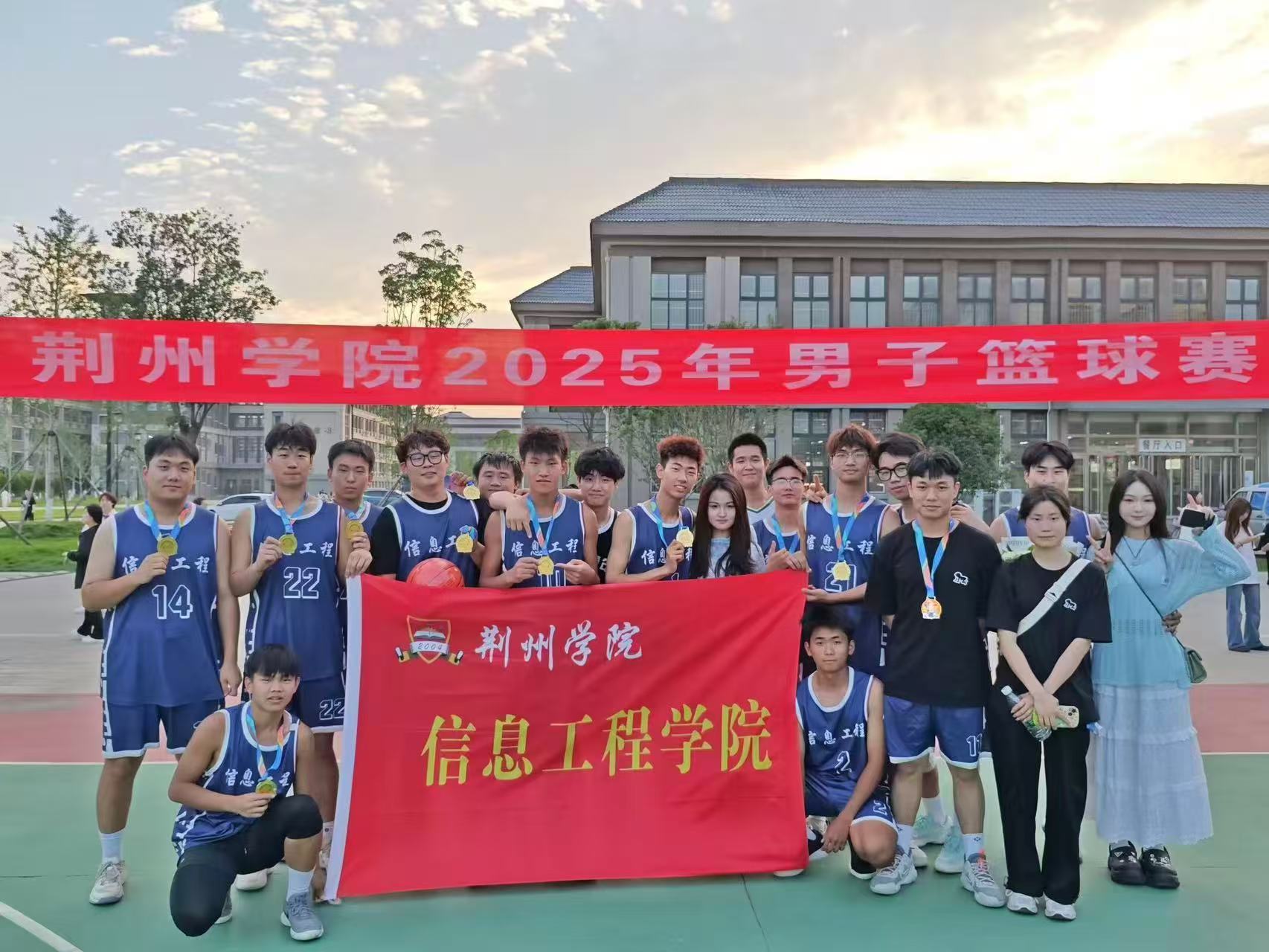 7116cd5edd7add9970860a66f4c06d1.jpg 7116cd5edd7add9970860a66f4c06d1.jpg