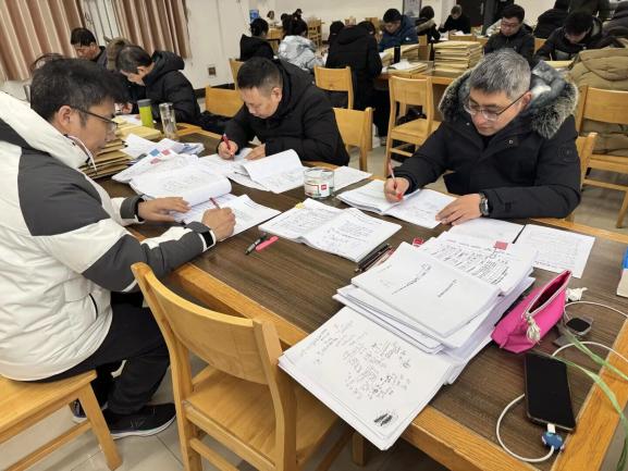 QQ图片20260111210846