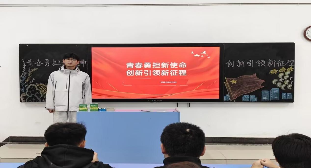 b3eac833390cfc1d6a1e6e21eaf379b0