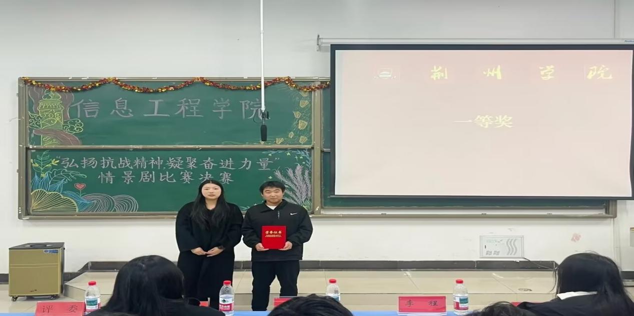 037fc46ac2f4b0f75e41d5e71e970e60