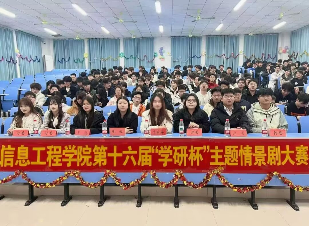 84bb1aa71322c0ab63c2c985a72ec55d