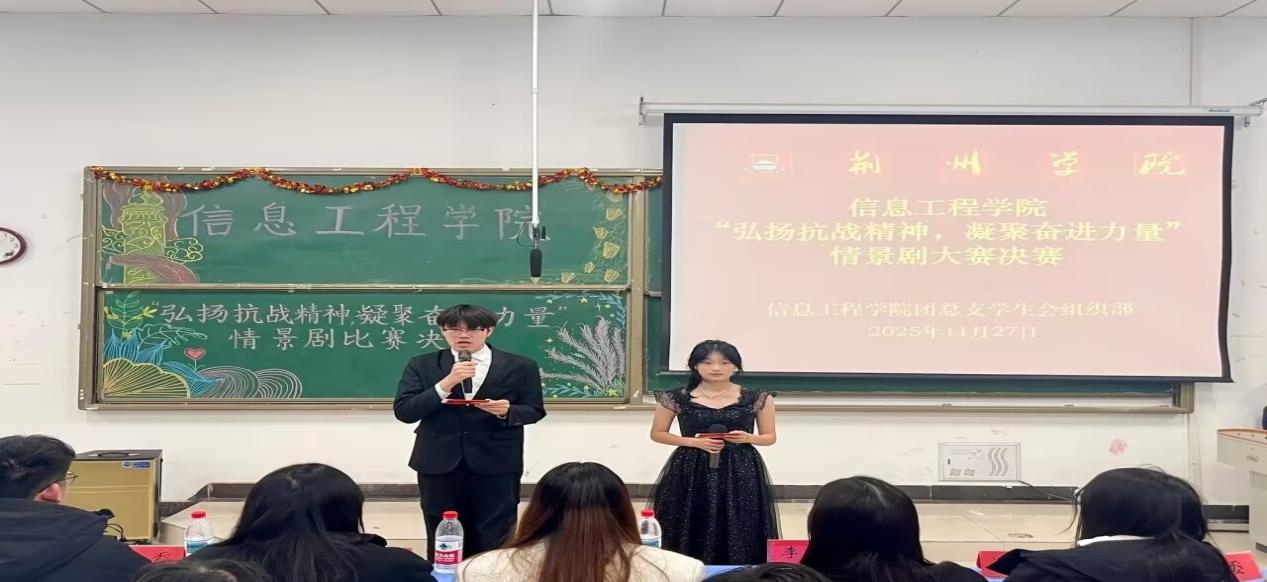 29b21ea0fd69a9bb3c65a8459ac5c32b