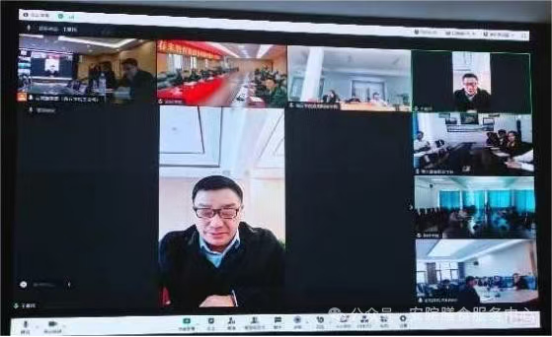 eac50a7cf57fc1ea8f5d4817ab04a33.png eac50a7cf57fc1ea8f5d4817ab04a33.png