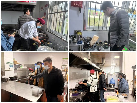 c234d3ddbd4f7a815cbeeb746be4597